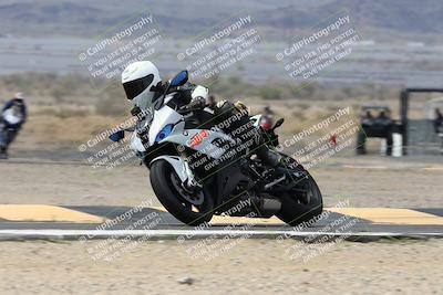 media/May-05-2025-Moto Forza (Mon) [[3c1838c5e5]]/1-A Group/Session 3 Turn 2/